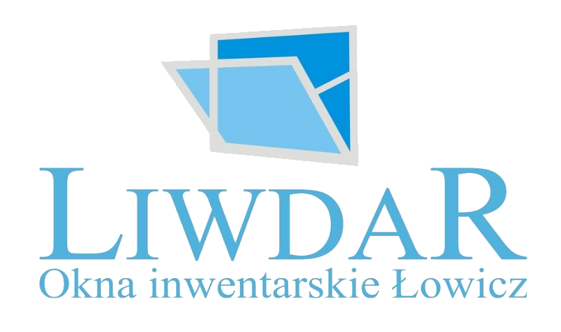 ПВХ мал терезелері, сиыр қорасы, москит торлары, өндіруші Польша